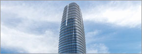 Announcing the world’s best tall building Announcing the world’s best tall building