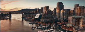 Construction costs highest in Vancouver: Report Construction costs highest in Vancouver: Report