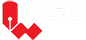 CSC-DCC