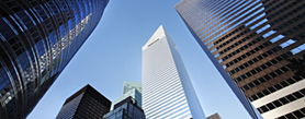 Should Canadian cities follow NYC and consider banning new ‘inefficient’ glass skyscrapers?