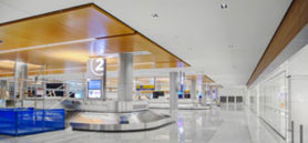 Acoustic ceiling panels covered in latest e-book