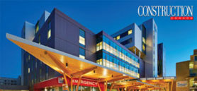 Download our e-book on MUSH facilities