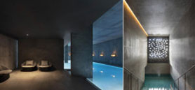 Lemaymichaud wins three Grands Prix Du Design awards