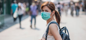 Architectural events cancelled due to the coronavirus outbreak
