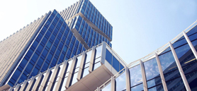 Shrinking profit margins, material shortages worrying building professionals