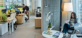 Green building can help re-ignite the economy post COVID-19: CaGBC