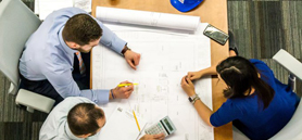 Surety Association of Canada announces new bond form for IPD projects