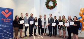 Nominations open for B.C. Builders Code Champion Awards