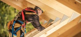 B.C. seeks to use mass timber to drive economic growth