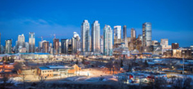 CMLC reveals project team for Calgary’s new event centre 