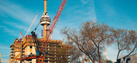 Ontario trades council affirms zero tolerance for racism in construction