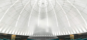 Lemay unites across Canada with brand launch in the West 