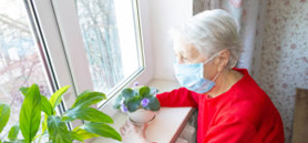 Ontario fast-tracks construction of long-term care homes