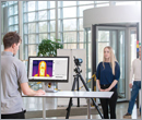 FLIR