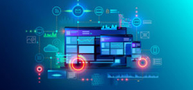 Top design firms criticize rising cost of BIM software