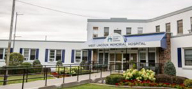 B+H Architects and mcCallumSather to design Ontario hospital