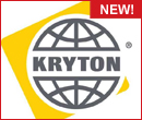 Kryton International