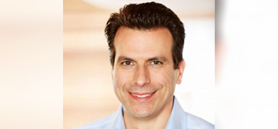 Autodesk CEO responds to criticism of its BIM software