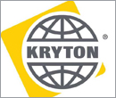Kryton International