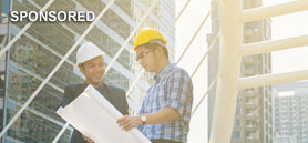 ULC Evaluation Reports provide opportunities for new products