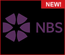 NBS