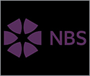 NBS