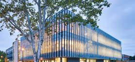 OAA reveals Design Excellence Award winners