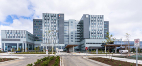 Ont. hospital one step closer to opening