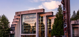 B.C. university’s energy-efficiency initiative gets funding boost