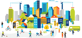 Green building sector can add $150B to GDP by 2030