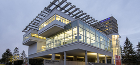OAA joins Workforce 2030 to help build a low-carbon Ontario