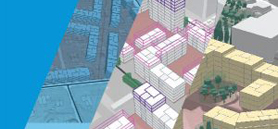 Autodesk acquires tech company Spacemaker