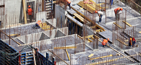 ACI releases new specs for concrete construction