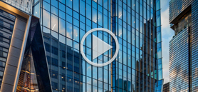Exclusive: New report offers specifiers strategies to reduce embodied carbon in buildings