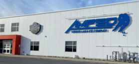Ottawa sports lab first to become Zero Carbon Building-certified arena
