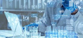 Stantec, Merrick, and Dialog to upgrade research facilities across Canada