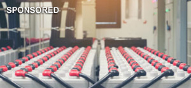The changing electrical sector: a new year, a new code