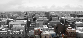 Design competition launched for Block 2 in Ottawa’s Parliamentary Precinct