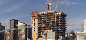 Find out what construction activities are permitted in Ontario now