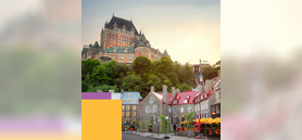 Montréal will receive $56.8M to rapidly create affordable housing