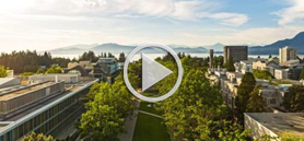 UBC seeks submissions for the 2021 Margolese National Design for Living Prize 