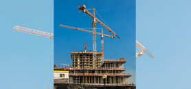 Construction coalition urges governments to deliver on infrastructure investments