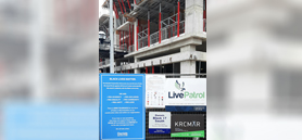 Construction industry joins coalition to take action on racism