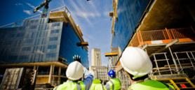 Participate in the 2021 Construction Canada Salary Survey