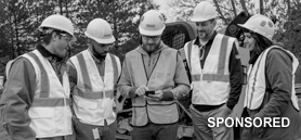 Tremco Construction Products Group: The power of one