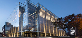 Unveiling winning projects in the 2021 Prix d’excellence en architecture