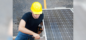 Canada investing $1.5M into green and inclusive community buildings