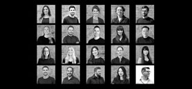 RAIC names Leckie Studio Architecture + Design as top emerging practice 
