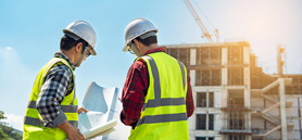 B.C. construction industry survey reveals strength despite pandemic challenges