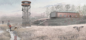 OAA reveals five selections for SHIFT2021 resiliency/architecture challenge